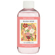 Wax Lyrical Blush Rose Reed Diffuser Refill - Old Railway Line Garden Centre