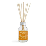 Wax Lyrical Clementine Spice 100ml Reed Diffuser