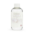 Wax Lyrical Colony 200ml Perfect Day Reed Diffuser Refill - Old Railway Line Garden Centre