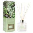 Wax Lyrical Herb Garden 200ml Reed Diffuser - Old Railway Line Garden Centre
