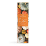 Wax Lyrical Pumpkin Picking 100ml Reed Diffuser
