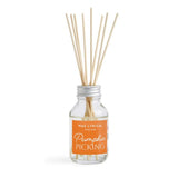 Wax Lyrical Pumpkin Picking 100ml Reed Diffuser