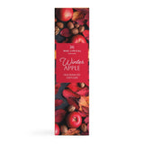 Wax Lyrical Winter Apple 100ml Reed Diffuser