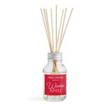 Wax Lyrical Winter Apple 100ml Reed Diffuser