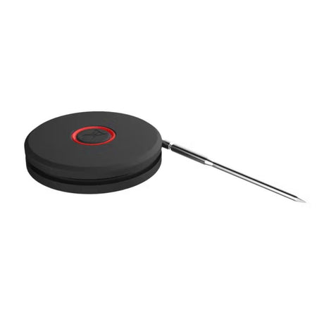 Weber 12cm Smart Probe and Grate Sensor - Old Railway Line Garden Centre