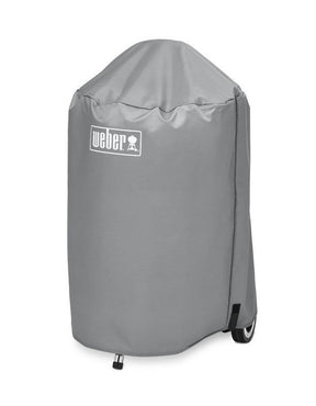 Weber 47cm Kettle Barbecue Cover - 7175 - Old Railway Line Garden Centre