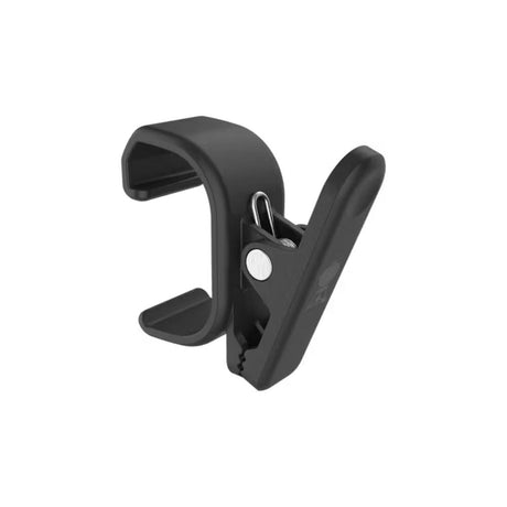 Weber 7cm Works Clips - Old Railway Line Garden Centre