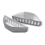 Weber 10cm Char-Baskets