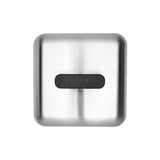 Weber Griddle Basting Dome - 6783