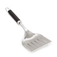 Weber Precision Wide Barbecue Spatula - Old Railway Line Garden Centre