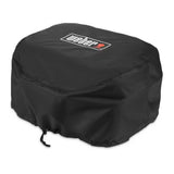 Weber Premium Barbecue Cover