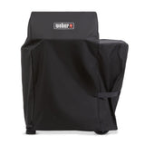 Weber Premium Cover for Searwood Pellet BBQ - 3400149 - Old Railway Line Garden Centre