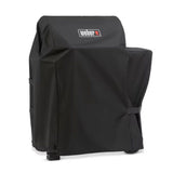 Weber Premium Cover for Searwood Pellet BBQ - 3400149