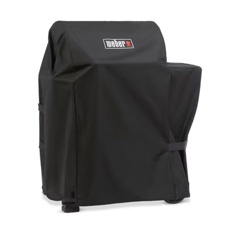 Weber Premium Cover for Searwood Pellet BBQ - 3400149