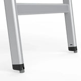 Weber Premium Griddle Cart - Old Railway Line Garden Centre