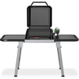 Weber Premium Griddle Cart - Old Railway Line Garden Centre