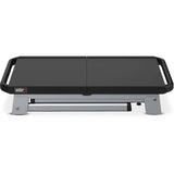 Weber Premium Griddle Cart - Old Railway Line Garden Centre