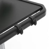 Weber Premium Griddle Cart - Old Railway Line Garden Centre