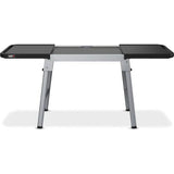 Weber Premium Griddle Cart - Old Railway Line Garden Centre