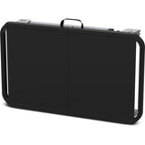 Weber Premium Griddle Cart - Old Railway Line Garden Centre