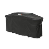 Weber Premium Griddle Cover for Slate 76cm Griddle - 3400110