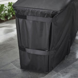 Weber Premium Griddle Cover for Slate 76cm Griddle - 3400110