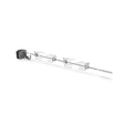 Weber Rotisserie Built for Genesis 4B / Smokefire 36" - Old Railway Line Garden Centre