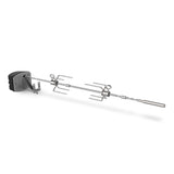 Weber Rotisserie for Searwood and Spirit BBQs - 3400261