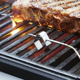 Weber 12cm Smart Probe and Grate Sensor