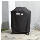 Weber Webber Q1N / Q2N Cart Cover - Old Railway Line Garden Centre