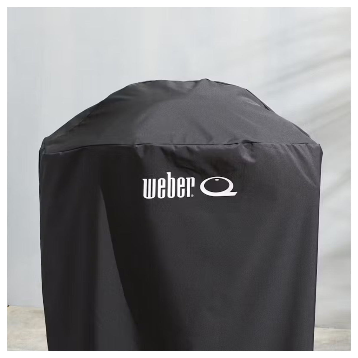 Weber Webber Q1N / Q2N Cart Cover - Old Railway Line Garden Centre