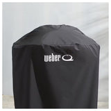 Weber Webber Q1N / Q2N Cart Cover - Old Railway Line Garden Centre