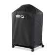 Weber Webber Q1N / Q2N Cart Cover - Old Railway Line Garden Centre