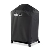 Weber Webber Q1N / Q2N Cart Cover - Old Railway Line Garden Centre