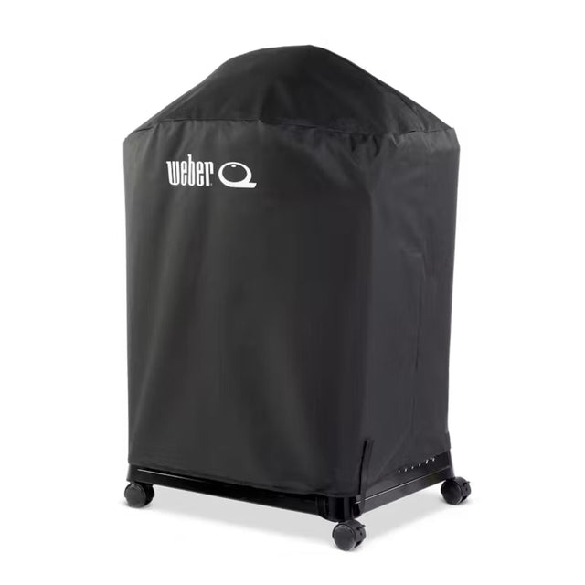 Weber Webber Q1N / Q2N Cart Cover - Old Railway Line Garden Centre