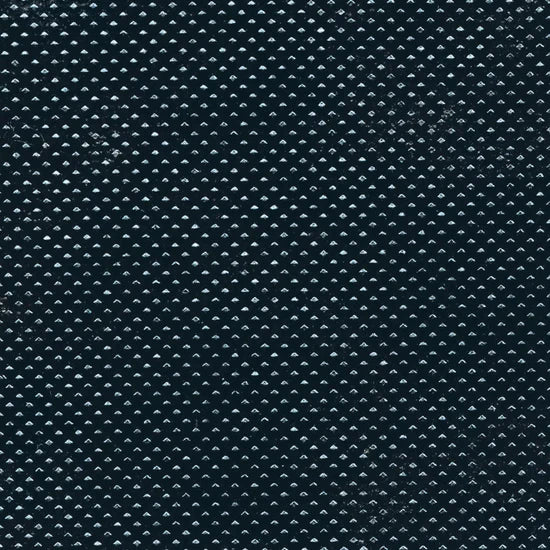 Weedstop Performance Bulk Roll (Sold per Metre)