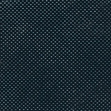 Weedstop Performance Bulk Roll (Sold per Metre)