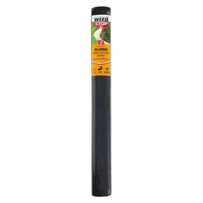Weedstop Classic Beds & Border Fabric - Old Railway Line Garden Centre