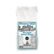 Wessex Mill 1.5kg Six Seed Bread Flour - Old Railway Line Garden Centre