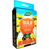 Westland 10 Litre Bulb Planting & Potting Peat Free Mix Compost - Old Railway Line Garden Centre