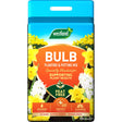 Westland 10 Litre Bulb Planting & Potting Peat Free Mix Compost - Old Railway Line Garden Centre