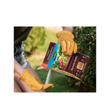 Westland 1.5kg Epsom Salts Foliage Greener - Old Railway Line Garden Centre