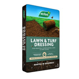 Westland 25l Lawn & Turf Dressing