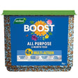 Westland 2kg Boost Slow Rlease Plant Food - Old Railway Line Garden Centre