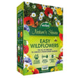 Westland Unwins 3.6kg Easy Wildflowers Flower Seed Blend & Granular Mix - Old Railway Line Garden Centre