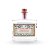 Wild Knapp 50cl Gin