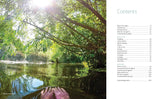 Wild Swimming Britain (3rd Edition)