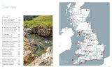 Wild Swimming Britain (3rd Edition)