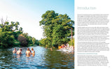 Wild Swimming Britain (3rd Edition)
