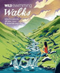 Wild Swimming Walks South Wales - Old Railway Line Garden Centre